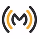 Shinto logo