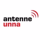 Antenne Unna - Dein 80er logo