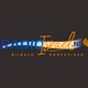 Radio Israël.nl Logo