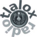 Tlaloxradio Logo