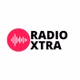 Radio Xtra logo