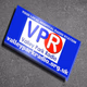 Valley Park Radio Logo