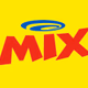 Mix FM - Club Mix Logo