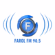 Farol FM Logo