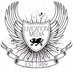 Livication Media Live Logo