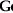 Future Now Radio Logo