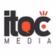 iTOC Media - iTOC Spanish logo