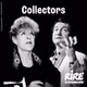 Rire & Chansons - Collectors logo