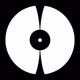 Dubplate.fm - Dub & Bass Logo