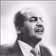 Mohd Rafi Radio Logo