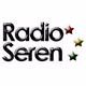 Radio Seren Logo
