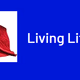 Living Life In Malta Radio Logo