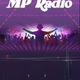 Music Player Radio FM Logo