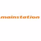 Mainstation Logo