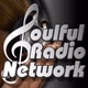 Soulful Radio Network - Soulful Smooth Jazz Radio Logo