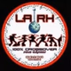 La RH Logo