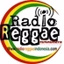 Radio Reggae Indonesia Logo
