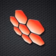 Creative Radio Logo