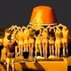 SOUTHERNMOST RADIO Network logo