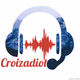 Croizadiot Logo