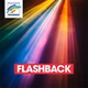 Radio Regenbogen - Flashback logo