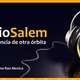 Radio Salem Logo