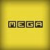 MegaRadio Fm Logo