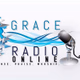 Grace Radio Online Logo