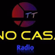 Tino Casal Radio Logo