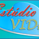 Estudio Vida Webradio Logo