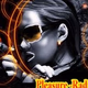 Pleasure-Radio Logo
