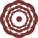 Hirschmilch Radio - Psytrance Logo