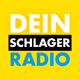 Radio Bonn / Rhein-Sieg - Dein Schlager Radio Logo