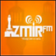 Radyo Izmir FM Logo