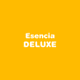 Esencia Deluxe logo