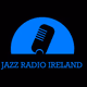 Jazz Radio Ireland Logo