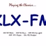 KOGC logo