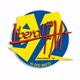 Liberal FM Logo