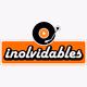 Inolvidables Logo