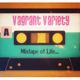Vagrant Variety Logo