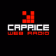 Radio Caprice - 1960's Music Collection Logo