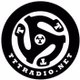 TTTRADiO.NET - 90s Hip Hop Channel logo