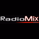 RadioMix Chaco Logo