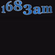 Hellenic Radio Station of Australia Logo