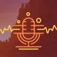 WorkFlow Hitz Logo