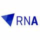 RNA - Radio Nacional d Andorra Logo