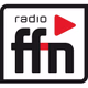 radio ffn Logo