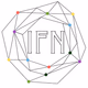International Friends Network Logo