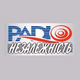 Радіо Незалежність Logo