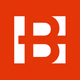 Business AM Logo